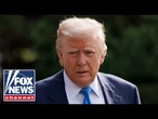 'PATH TOWARDS PEACE': Trump advisor touts 'major victory' for foreign policy