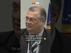 STF mantém, por unanimidade, fim da aposentadoria compulsória de juízes