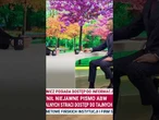 Kida: to co robi rząd, to jeden wielki cyrk, trzeba to jasno powiedzieć!