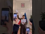 60 TYSIĘCY ZŁOTYCH z kieszeni podatników dla Jasia Kapeli?! Kulisy finansowania musicalu o ABORCJI!
