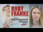 20/20 ‘Ruby Franke: From Momfluencer to Felon’