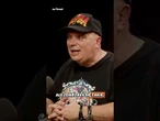 "Na Jarosława zawsze można liczyć". Skiba i polityczne inspiracje do satyry