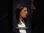 "Estado tem obrigação de apoiar vítimas de violência", diz Daniella