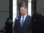 CZARNEK: MORAWIECKI BUDOWAŁ STRUKTURY NOWEJ PARTII! Samorządowcy spotykali się potajemnie!