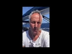 Flotilla, Croatti (M5s): Sono state ore difficili, ma andiamo avanti