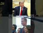 Trump: These people are ‘COMMUNISTS’ #shorts #foxnews #news #us