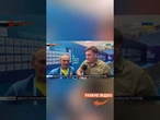 ОЦЕ ТАК! СПОРТСМЕН здобув 2 ЗОЛОТУ МЕДАЛЬ ДЛЯ УКРАЇНИ В Китаї! ПРОСТО ПОСЛУХАЙТЕ!