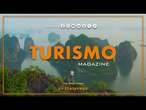 Turismo Magazine - 1/2/2025