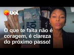 Entenda a importante da clareza financeira para gerenciar despesas