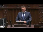 Porzucek: smartfony i technologia to wielka szansa, ale także zagrożenie dla naszych dzieic