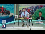#ŚledztwoRepubliki: Niemcy przekazują do Polski swoich nielegalnych migrantów | Michał #Rachoń