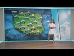 Prognoza pogody 19.06.2026 | TV Republika