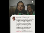 “Il delitto di Camaiore conferma che in famiglia cresce la violenza, ora la legge contro l’omofobia”