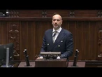 Kowalski: nie rozmawiajcie z Domańskim, on zawsze kłamie i niedotrzymuje słowa!