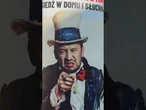 AROGANCJA WŁADZY! Kraków pokazał Miszalskiemu CZERWONĄ KARTKĘ!