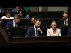 Konie arabskie, wielkie straty i złe zarządzanie. Co się dzieje w Janowie?