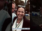 Lekarze przerywają milczenie. Nocna prawda o szpitalu dla „swoich” z KO!