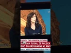 Solidarne podejście UE do kryzysu migracyjnego