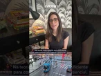 Por que a Suécia quer voltar a usar dinheiro vivo?