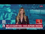 Informacje Telewizja Republika 15.10.2025 godz. 12:30