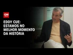 Cannes Lions 2026: vice-presidente sênior da Apple avalia cenário da economia criativa | NOVO DIA