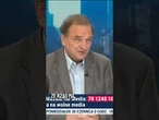 Rosnąca inflacja wyzwanie dla polskiej gospodarki