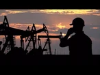 La production pétrolière croissante du Kazakhstan renforce son rôle de producteur mondial