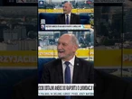 Macierewicz: Moim zadaniem było przygotowanie raportu.