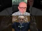 Lula vive o dilema de ser ou não ser presidente, diz Josias de Souza