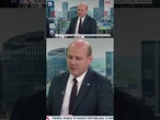 Rząd Tuska nie wykorzystuje polskiej prezydencji.