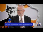 ZIEMKIEWICZ BEZLITOSNY„Zajmują się tym,żeby Tusk się nie wściekał!” Polityczne Podsumowanie Tygodnia