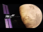 NASA moon base manager weighs in on potential lunar rover