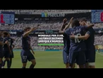 Mondiale per club, la finale secondo Luis Enrique e Maresca