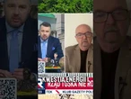 prof. Legutka: Kwestie związane z Unią Europejską suwerenność, energia i imigracja