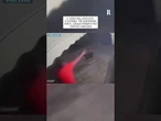 Sparatoria a Catania