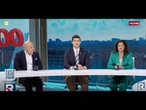 #PO10 | Miliony rozdane po cichu swoim - afera KPO