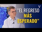 Estrenos de series en junio: por qué no puedes perderte el gran regreso de Javier Bardem