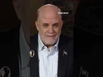 Dems wouldn’t know democracy if it 'hit them in the face': Mark Levin #shorts #democrats #politics