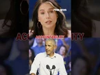 Tulsi Gabbard: There must be accountability #shorts #foxnews #news #us #fox #obama #trump #politics
