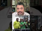Família Bolsonaro sabe que a condenação de Jair é inevitável | Leonardo Sakamoto