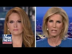 The US must get a handle on people in America on expired visas, Laura Ingraham says