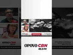 Sebastião Salgado pensava nas populações que não estão dentro do modelo capitalista