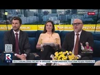 Woś: CBA powinno wszcząć postępowanie ws. mieszkania Bodnara | #PrzyjacieleRepubliki