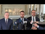 Fogiel: „Ruchniewicz działa dla Niemców!” Skandal w Instytucie Pileckiego