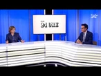 Imprese sociali: dal 1° gennaio 2026 detassati utili e avanzi di gestione non distribuiti detassati