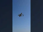 Taiwan looks to Ukraine for inspiration in its production of tactical and attack drones