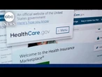 Millions lose health insurance