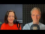 Ohne Kinder keine Rente - Löhr & Pennekamp