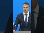 Skandal! Rząd otwiera granicę z Białorusią w celu wzmocnienia bezpieczeństwa?