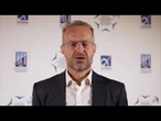 Fiumicino confermato miglior Aeroporto d'Europa, Troncone (AdR): Consolidiamo un primato